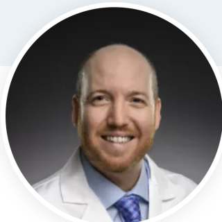 John Carey, MD, Pediatric Emergency Medicine, Spring, TX