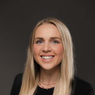Rebekah Priddy, DO, Other MD/DO, Bentonville, AR