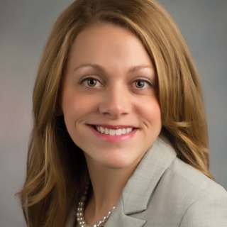Lindsay Coda, DO, Obstetrics & Gynecology, Fort Wayne, IN
