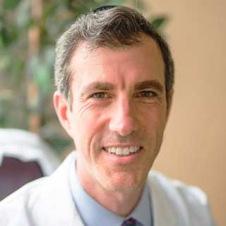 David Gutman, MD, Internal Medicine, Beachwood, OH