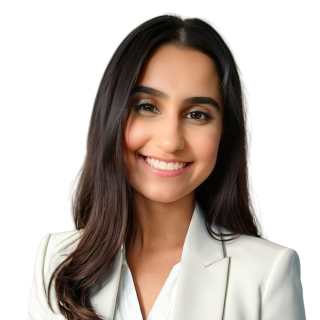 Reba Dhillon, DO, Internal Medicine, Ypsilanti, MI