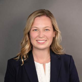 Hannah Donovan, MD, Other MD/DO, Burlington, VT