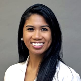 Jennifer Narvaez, MD, Obstetrics & Gynecology, Atlanta, GA