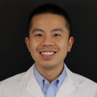 Phillip Pham, PA, Physician Assistant, Milpitas, CA