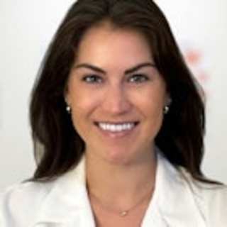 Abigail Copper, Family Medicine, Cincinnati, OH