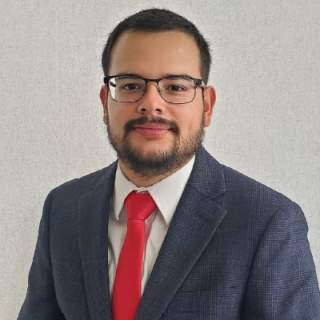 Alvaro Orue Quintana, MD, Family Medicine, Mercedes, TX