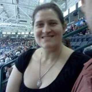 Michelle Cron, Family Nurse Practitioner, Fort Myers, FL