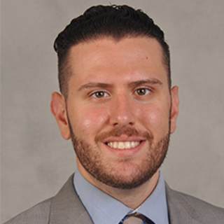 Joseph Galgano, MD, Nephrology, Philadelphia, PA