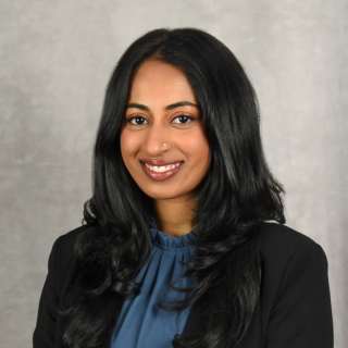 Mathushana Logeswaran, DO, Other MD/DO, Ashburn, VA