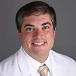 Christopher Drummond, MD, Emergency Medicine, Charlotte, NC