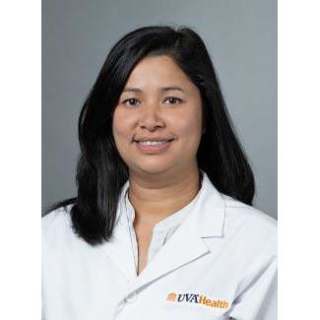 Sadikshya Giri, Nurse Practitioner, Manassas, VA