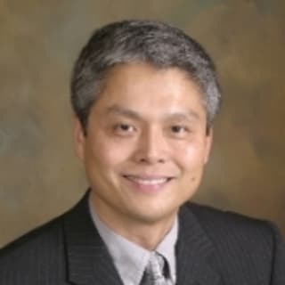Yi Liu, MD, Family Medicine, Highland, CA, Loma Linda University Medical Center