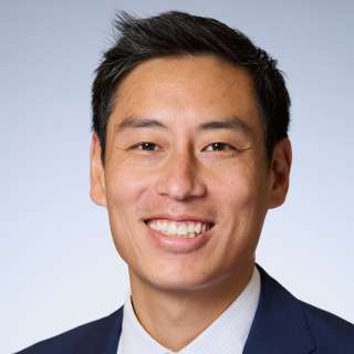 Hung-Jui Tan, MD, Urology, Chapel Hill, NC