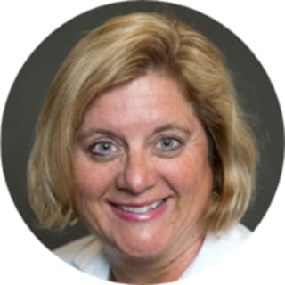 Tara Skinner, MD, Family Medicine, Largo, FL