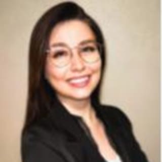 Selena Gallegos, DO, Family Medicine, Albuquerque, NM