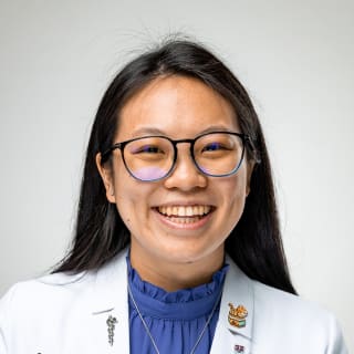 Vivian Tieu, MD, Other MD/DO, Chino Hills, CA