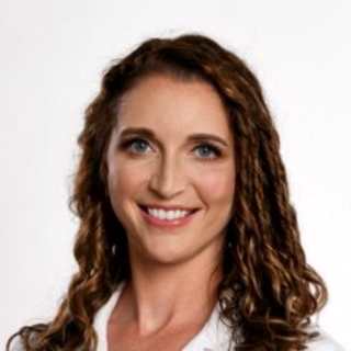 Alyse Boswell, DO, Obstetrics & Gynecology, Meridian, MS