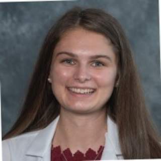Anne Abrams, Pharmacist, Charlotte, NC
