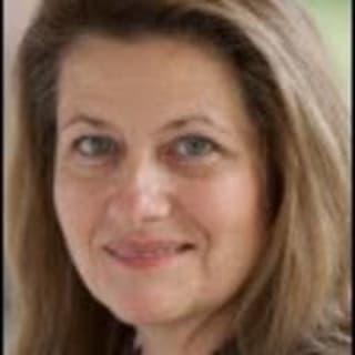 Linda Peitzman, MD, Family Medicine, Eden Prairie, MN