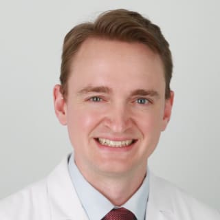 Dustin Luse, MD, Urology, Houston, TX