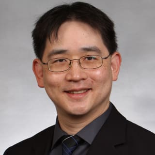 Sherman Wu, DO, Family Medicine, Vancouver, WA