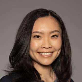 Kristine Khieu, MD, Resident Physician, Los Angeles, CA