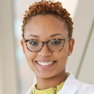 Chelsey Bertrand Hemmings, MD, Geriatrics, New York, NY