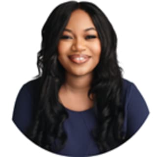 Chimdiya Osisioma, Psychiatric-Mental Health Nurse Practitioner, Richmond, KY