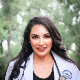 Erika Kuhn, Nurse Practitioner, Greeley, CO