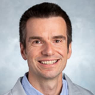 Piotr Obara, MD, Radiology, Evanston, IL, Evanston Hospital