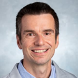 Piotr Obara, MD, Radiology, Evanston, IL