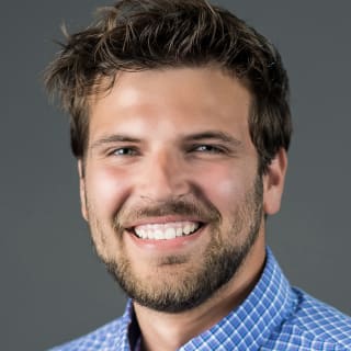 Hunter Bohon, MD, Other MD/DO, Travelers Rest, SC