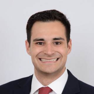 Joseph Maestas, MD, Other MD/DO, Highland Park, CA