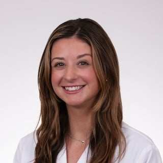 Alexi Alikakos, PA, Physician Assistant, Charleston, SC