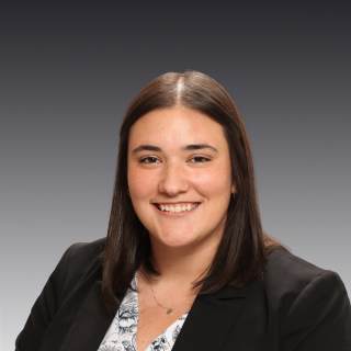 Morgan Doty, MD, Medicine/Pediatrics, Columbus, OH