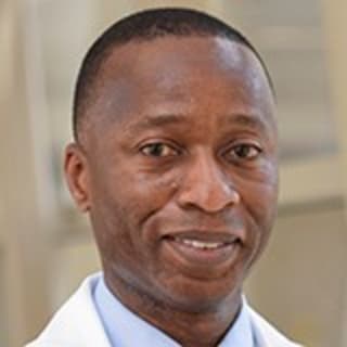 Alliric Willis, MD, General Surgery, Philadelphia, PA, Thomas Jefferson University Hospital
