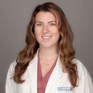 Kaela Dolezel, Adult Care Nurse Practitioner, Tampa, FL