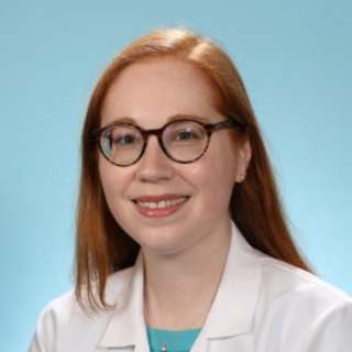 Jennifer Mitchell, MD, Obstetrics & Gynecology, Saint Louis, MO