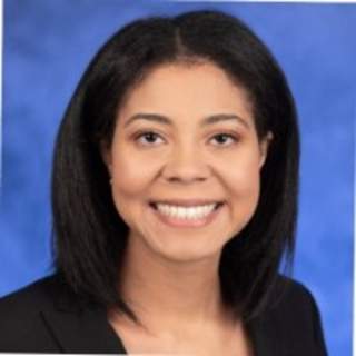 Danielle Somerville, MD