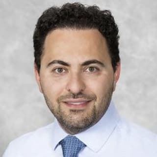 Anas Bitar, MD, Pediatric Gastroenterology, Tucson, AZ