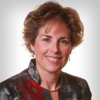 Nancy Fay, MD