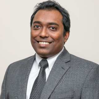 Afm Ashik Imran, DO
