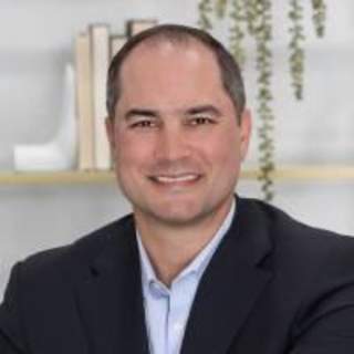 Mason Mileur, MD, Internal Medicine, Austin, TX