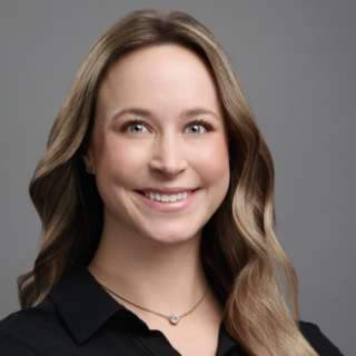 Paige Maher, PA, Orthopedics, Chicago, IL