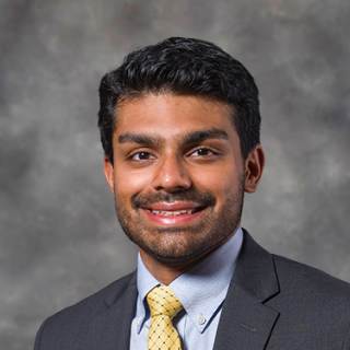 Aathman Swaminathan, MD, Other MD/DO, Plattsburgh, NY