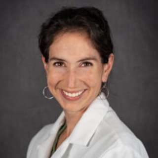 Rowan Evans-Lomayesva, MD, Anesthesiology, Tucson, AZ