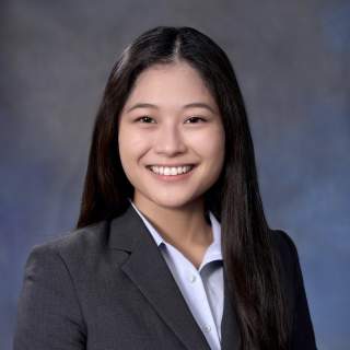 Carolyn Chen, MD, General Surgery, Dallas, TX