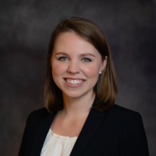 Hailey Kindt, MD, Psychiatry, Philadelphia, PA