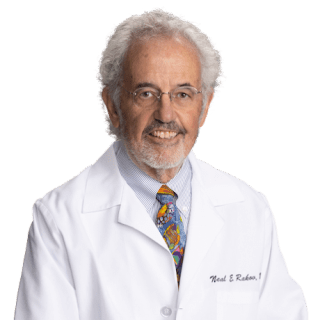 Neal Rakov, MD, Gastroenterology, Albuquerque, NM