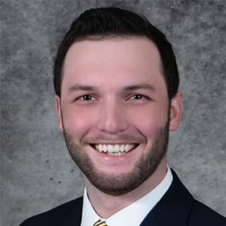 Tyler Janitz, DO, Family Medicine, Jacksonville, FL